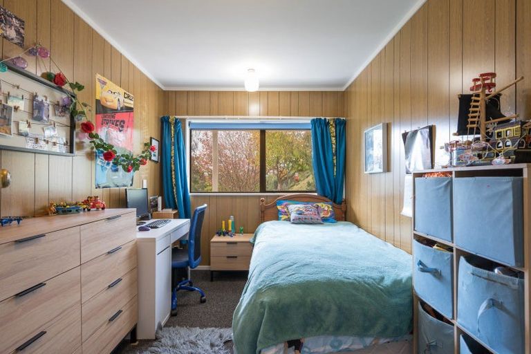 Photo of property in 236 Lord Rutherford Road, Brightwater, 7091
