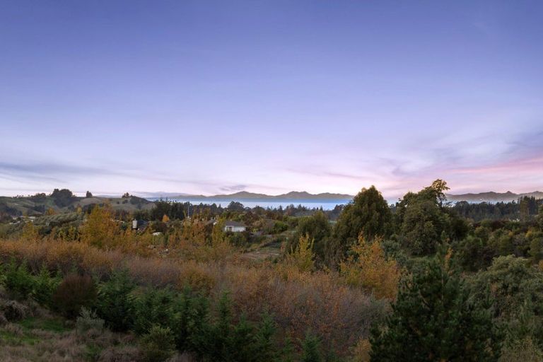 Photo of property in 12 Harley Ridge, Tasman, Upper Moutere, 7175