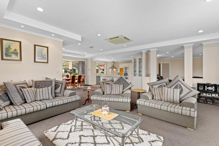 Photo of property in 24 Elmwood Avenue, Witherlea, Blenheim, 7201