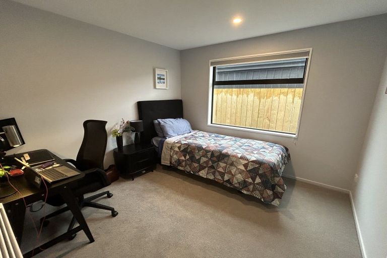 Photo of property in Northlake, 41 Cottesbrook Street, Wanaka, 9305