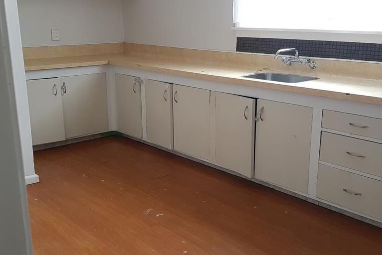 Photo of property in 570 Hereford Street, Linwood, Christchurch, 8011