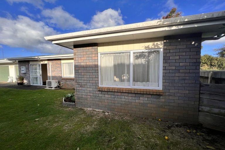 Photo of property in 8c Helvetia Road, Pukekohe, 2120