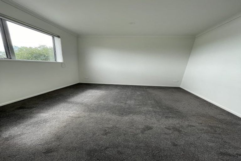 Photo of property in 11/5 King Street, Papakura, 2110