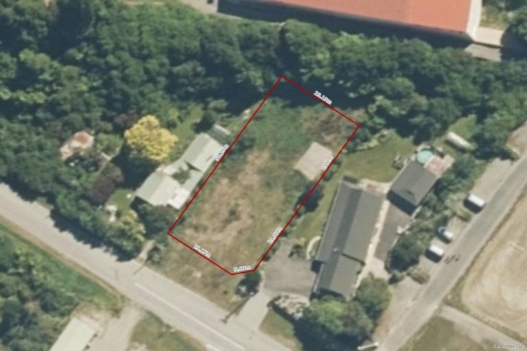 Photo of property in 294 Hampden Street, Hokitika, 7810