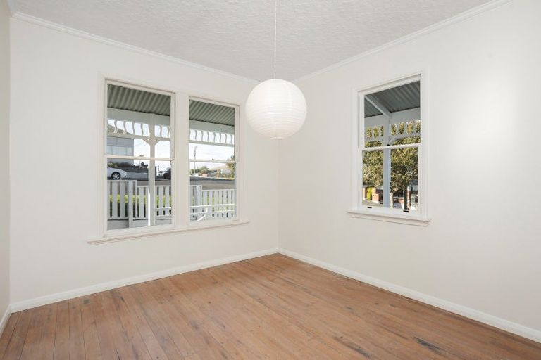 Photo of property in 36 Beta Street, Belleknowes, Dunedin, 9011