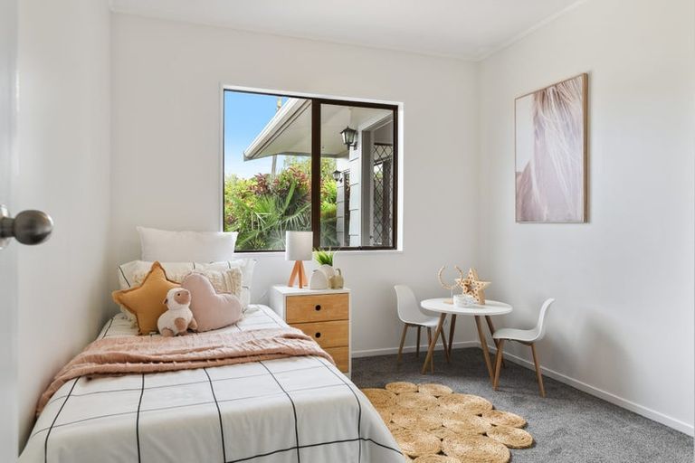 Photo of property in 21 Kowhai Street, Whakatane, 3120