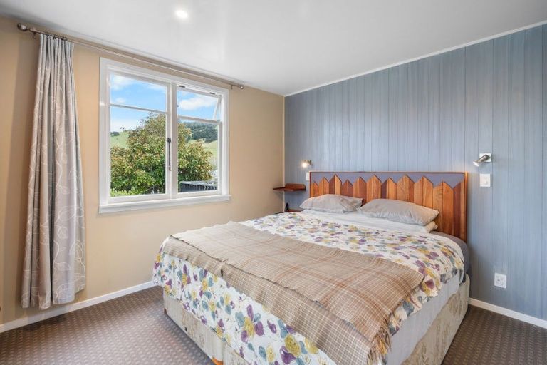 Photo of property in 11 Haywards Lane, Duvauchelle, 7581