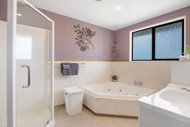 Photo of property in 39 Walbrook Crescent, Oamaru North, Oamaru, 9400
