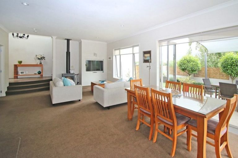 Photo of property in 106 Meddings Crescent, Te Awamutu, 3800