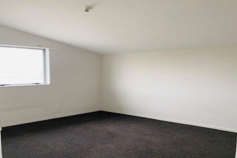 Photo of property in 272 Stanmore Road, Richmond, Christchurch, 8013