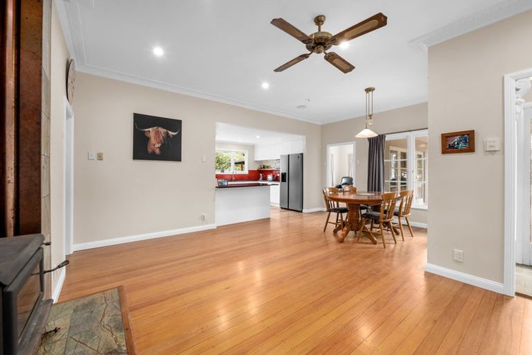 Photo of property in 314 Matangi Road, Matangi, Hamilton, 3284