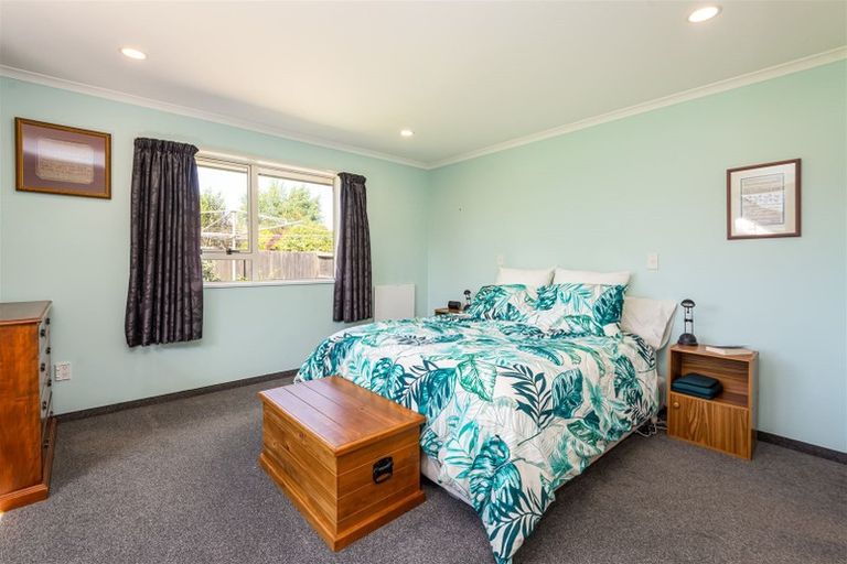 Photo of property in 61 Roydon Drive, Templeton, Christchurch, 8042