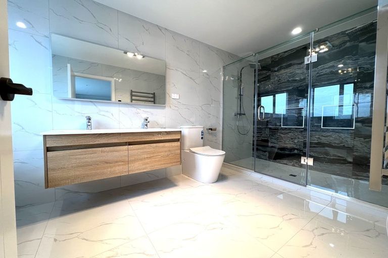 Photo of property in 11 Makau Road, Flat Bush, Auckland, 2019