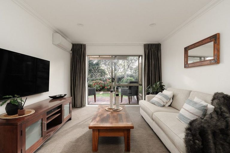 Photo of property in 27/41 Manchester Way, Judea, Tauranga, 3110