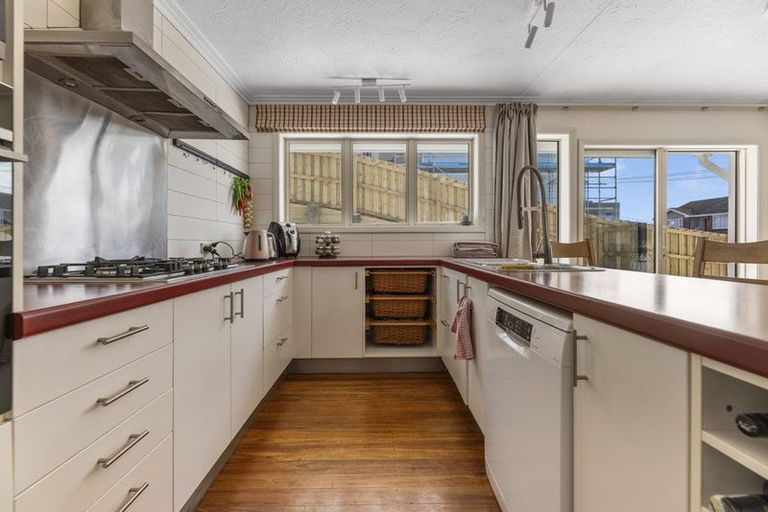 Photo of property in 7 Grant Street, Dunedin Central, Dunedin, 9016