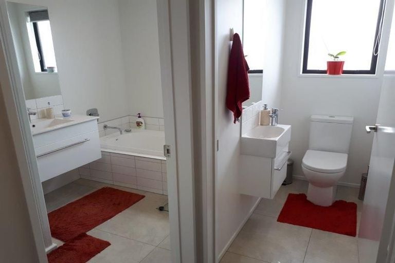 Photo of property in 1 George Square West, Wigram, Christchurch, 8025