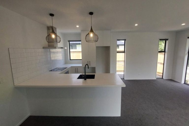 Photo of property in 48 Pitcaithly Street, Halswell, Christchurch, 8025