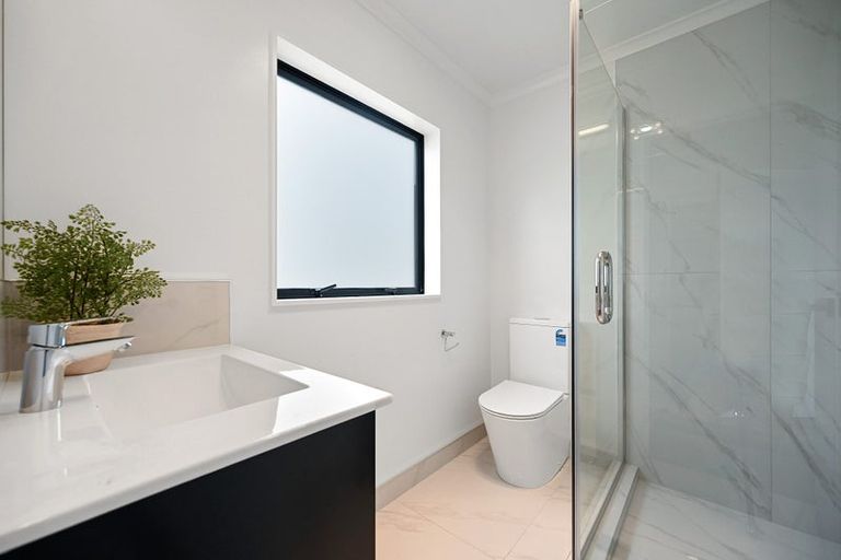 Photo of property in 37 Joint Avenue, Chartwell, 3210