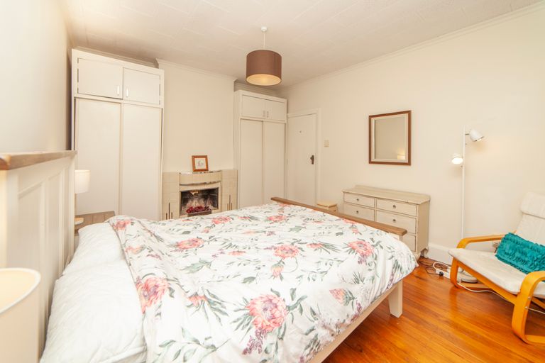 Photo of property in 70 Richardson Terrace, Woolston, Christchurch, 8023