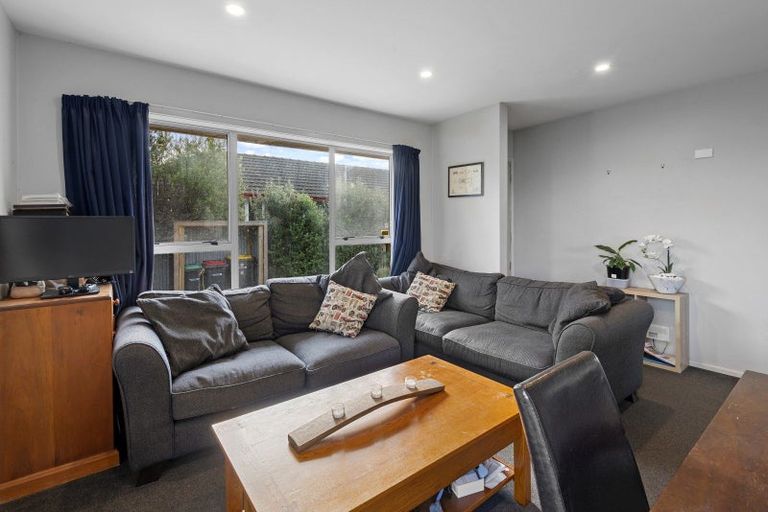 Photo of property in 71 Brynley Street, Hornby, Christchurch, 8042