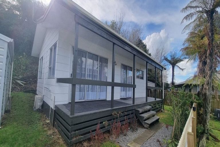 Photo of property in 51b Kingsley Drive, Ngongotaha, Rotorua, 3010