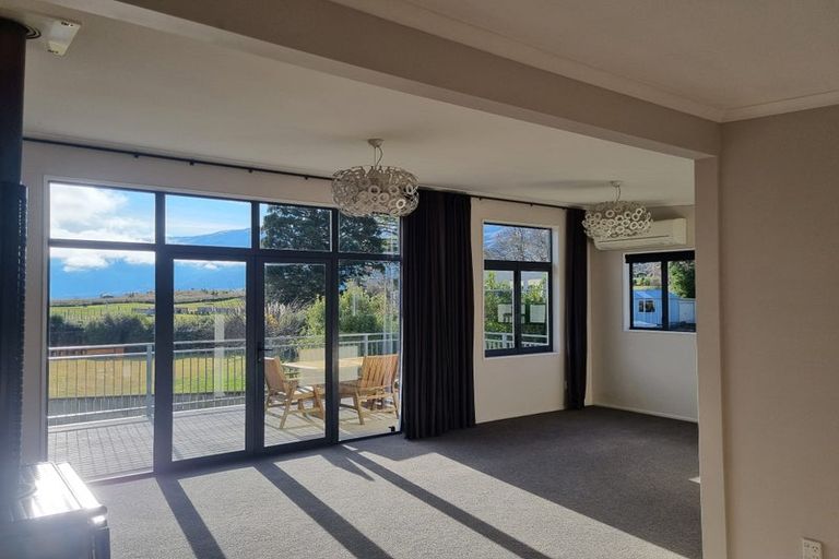 Photo of property in 17 Kent Street, Kingston, Athol, 9793