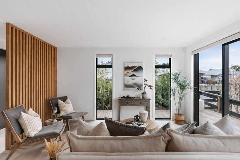 Photo of property in 191 Te Ranga Memorial Drive, Pyes Pa, Tauranga, 3112