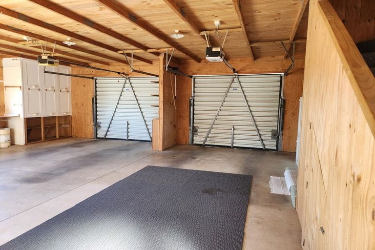 Photo of property in 75 Mountain View Drive, Te Awamutu, 3800