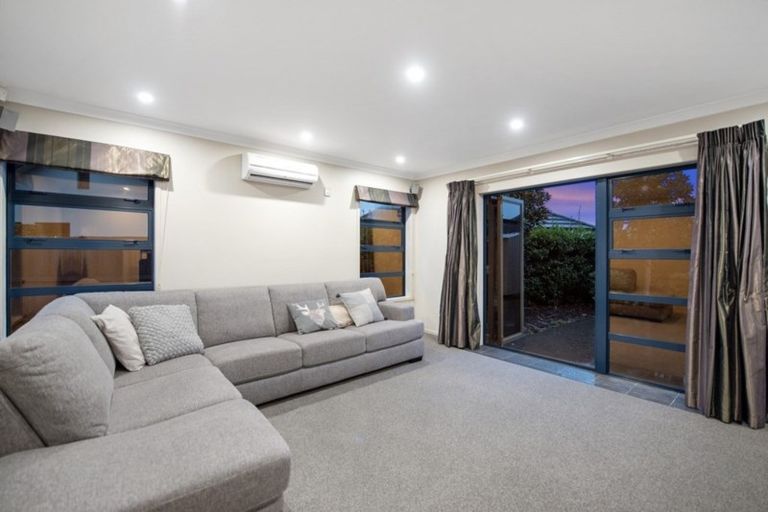 Photo of property in 3 Margrain Close, Huntington, Hamilton, 3210