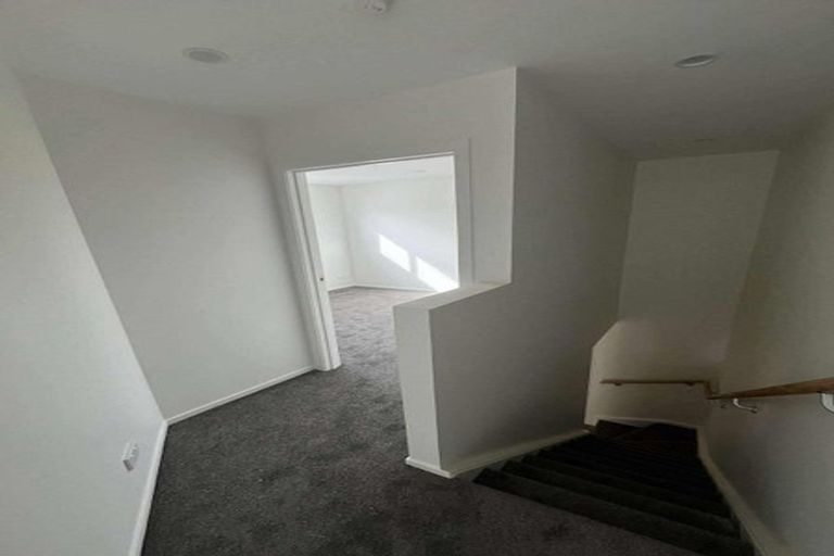 Photo of property in 21 Hartgill Crescent, Dannevirke, 4930