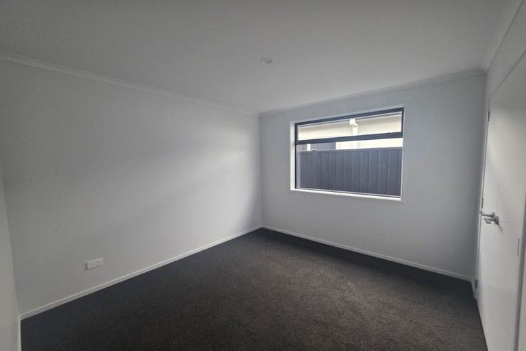 Photo of property in 57 Empire Crescent, Papamoa, 3118