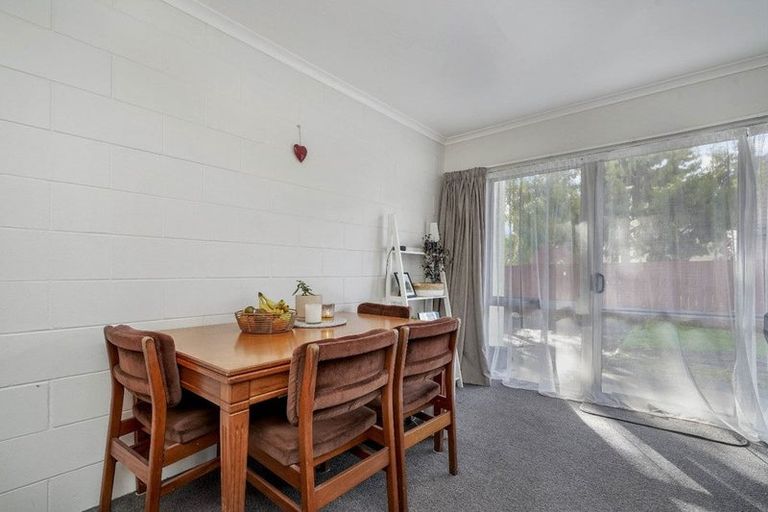 Photo of property in 7/33 Old Mill Street, Frankton, Hamilton, 3204