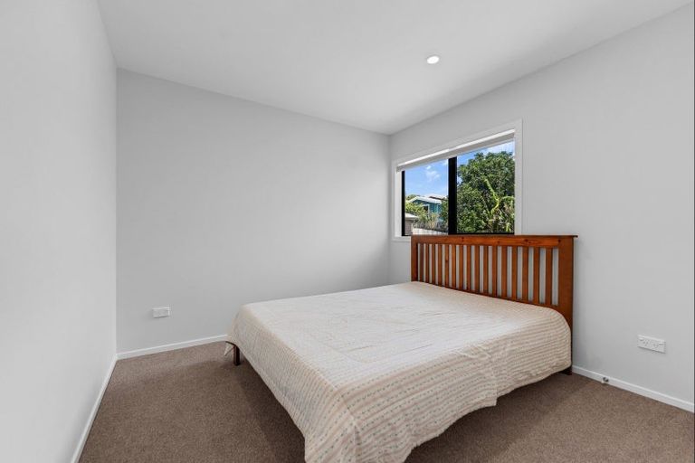 Photo of property in 33c Gibson Road, Tuakau, 2121