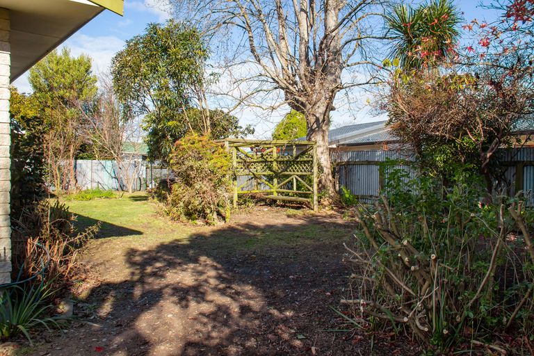 Photo of property in 10 Kereru Place, Masterton, 5810