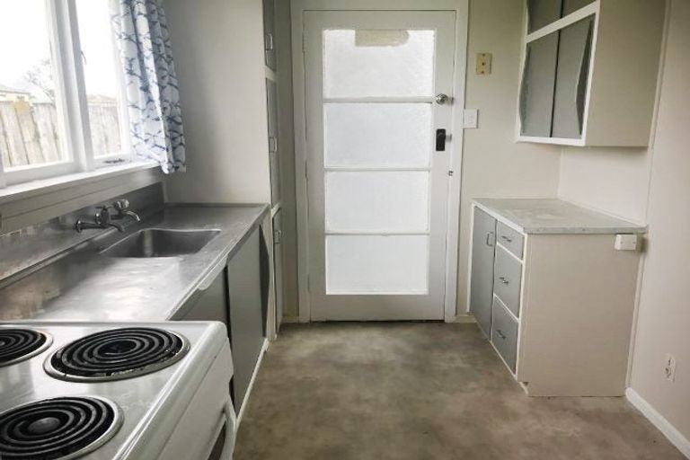 Photo of property in 39 Browns Road, Manurewa, Auckland, 2102