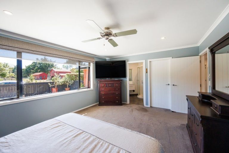 Photo of property in 57 North Street, Palmerston North, 4410