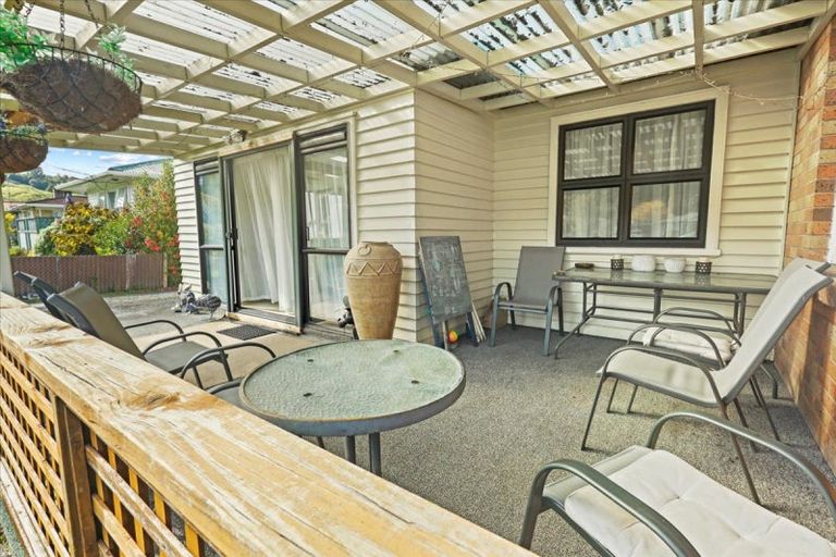 Photo of property in 30 Anzac Street, Te Kuiti, 3910