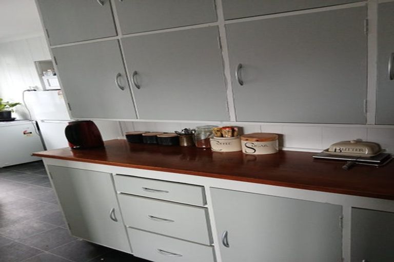 Photo of property in 6 Gordon Terrace, East Gore, Gore, 9710