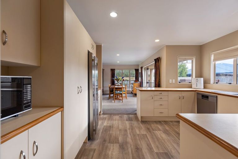 Photo of property in 12 Washington Parade, Milson, Palmerston North, 4414