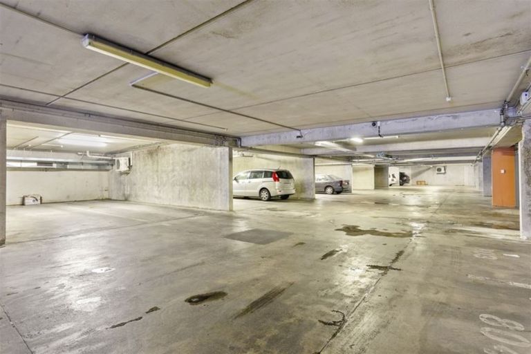 Photo of property in 906/225 Salisbury Street, Christchurch Central, Christchurch, 8013