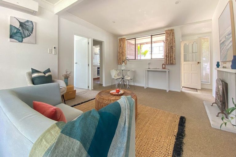 Photo of property in 48a Brixton Road, Manly, Whangaparaoa, 0930