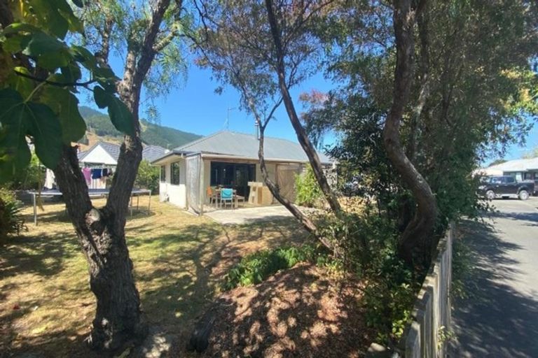 Photo of property in 7 Win Place, Richmond, 7020
