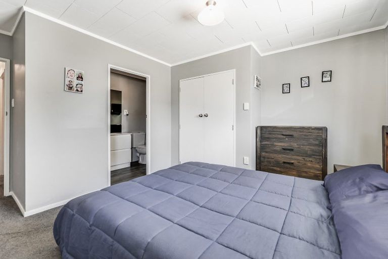 Photo of property in 1 Chequers Avenue, Chartwell, Hamilton, 3210