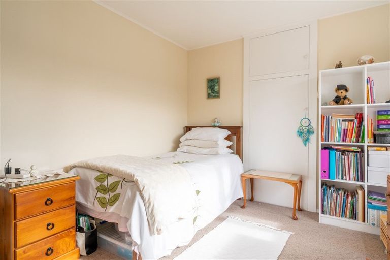 Photo of property in 14 Usk Street, Marchwiel, Timaru, 7910