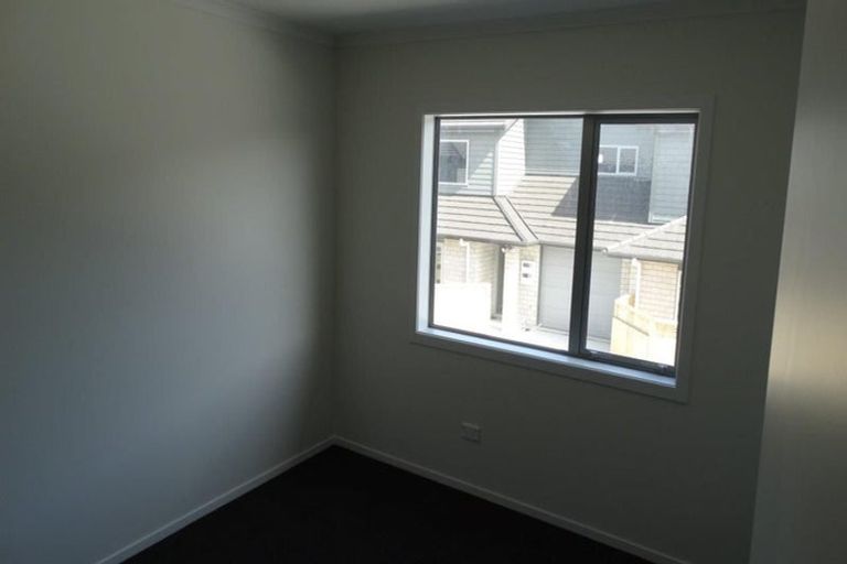 Photo of property in 19u3 Abbotsford Street, Whitiora, Hamilton, 3200