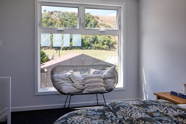 Photo of property in 13 South Bay Parade, South Bay, Kaikoura, 7300