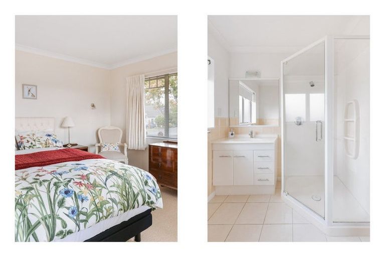 Photo of property in 28 Kinloch Drive, Bethlehem, Tauranga, 3110