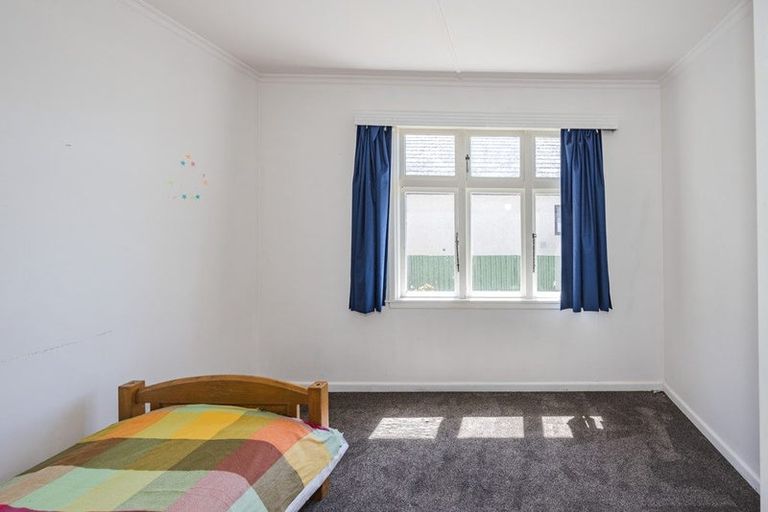 Photo of property in 344 Thames Highway, Oamaru North, Oamaru, 9400