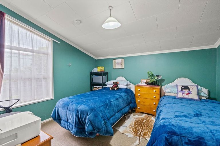 Photo of property in 173 West Street, Hawthorndale, Invercargill, 9810