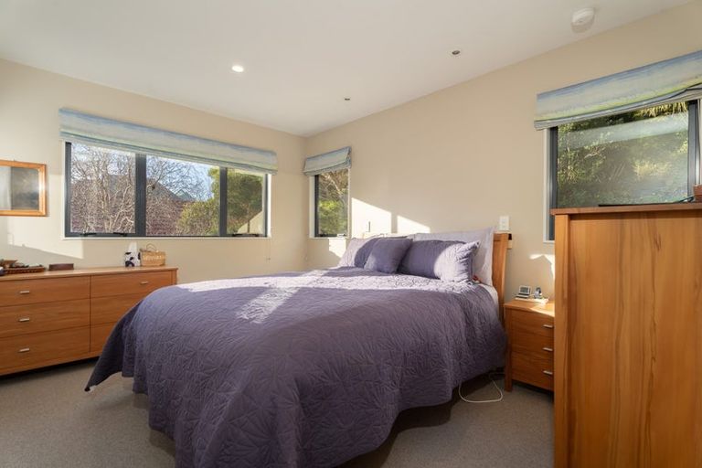 Photo of property in 7 Myers Grove, Churton Park, Wellington, 6037